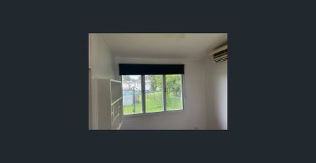 CONVENIENTLY LOCATED! - Photo 4