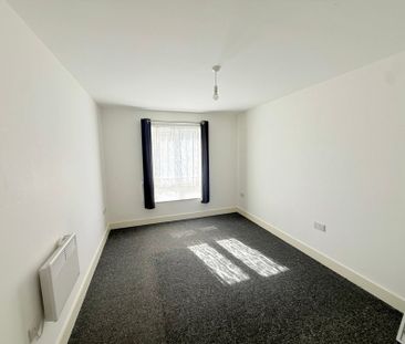 Newton Road, Yeovil, Somerset - Photo 5