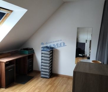 Maison 4 pièces à Noyelle-Vion - Photo 4