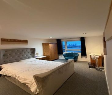 2beds Apartment - Photo 3