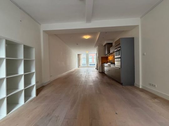 Denneweg 184, Voorhout, 2514CM, Den Haag - Foto 1