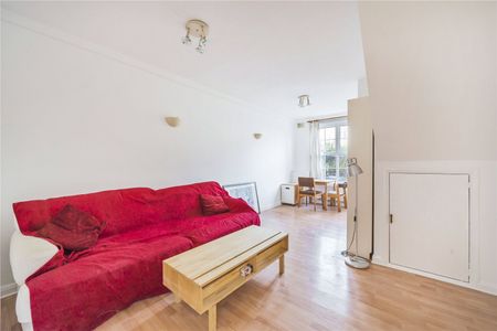 Chesthunte Road, N17, London - Photo 3