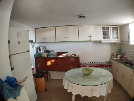 Ενοικίαση κατοικίας, 70 τ.μ., Μαρούδι, 450 € - Photo 3