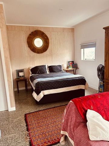 Beach Studio Mangawhai Heads - Photo 3