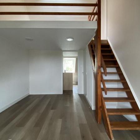 Location appartement à Loudéac - Photo 1