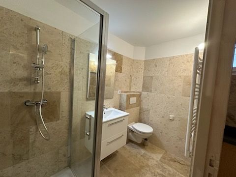 Maison + Appartement 150 m² en excellente état, - Photo 1