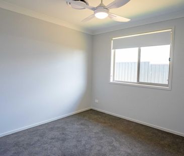 5B Luxor Street - Photo 4