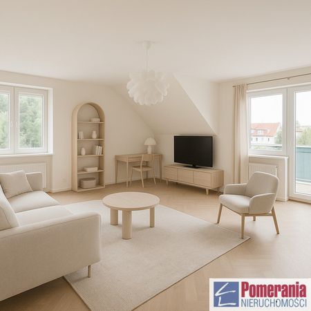 Mierzyn - Zdjęcie 3