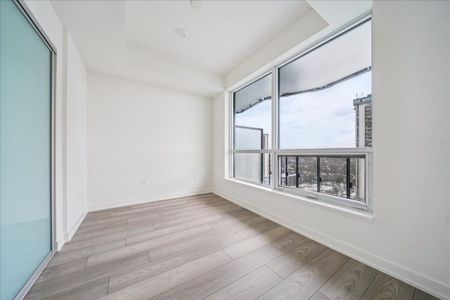 For Lease - 120 Broadway Avenue Unit# 1313, Toronto, Ontario - Photo 3