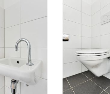 Maison familiale Waterlinie 52, Eindhoven - À louer - Foto 6