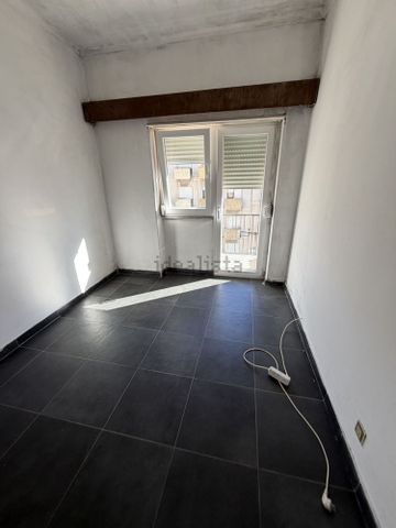 Apartamento em Barreiro, Barreiro e Lavradio - Foto 4