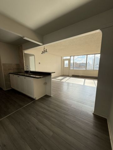 For Lease - 1011 Dufferin Street Unit# 306, Toronto, Ontario - Photo 5