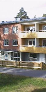 Skolgatan 6 D - Foto 4