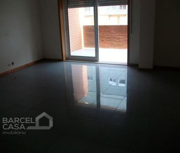 Apartamento T1 - Photo 4