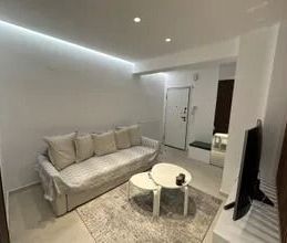 Διαμέρισμα για ενοικίαση Μαρτίου (Βούλγαρη - Ντεπώ - Μαρτίου) - Photo 3