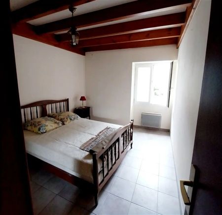 Location maison 3 pièces - 58m² à Blasimon (33540) - Photo 2