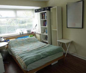 4 bedroom detached house to rent - Photo 3