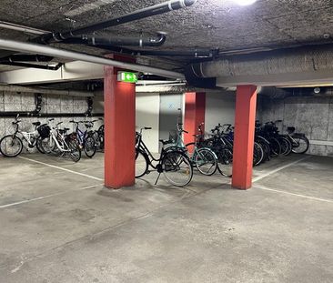 Bergaliden, Helsingborg - Photo 2