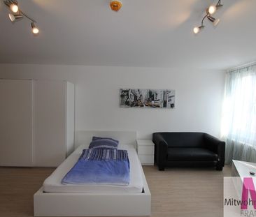 Modernes Business-Apartment im Herzen der Altstadt - Foto 3