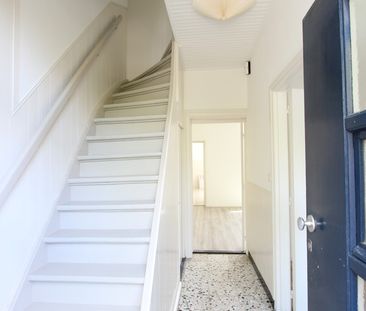 Emmaweg 14 - Foto 4