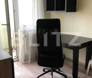 Cauti un apartament spatios? Avem oferta potrivita pentru tine! - Fotografie 4