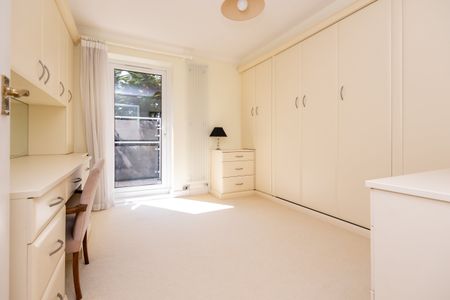 2 bed apartment to rent in Haven Road, , BH13 - Photo 5
