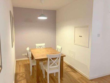 High Street, Budleigh Salterton, EX9 - Photo 4