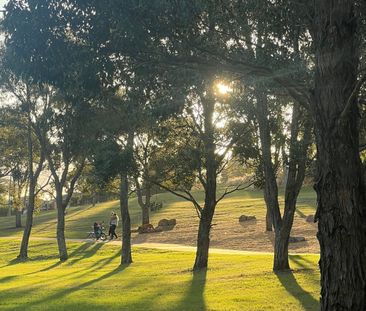 Coburg North - Photo 3