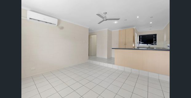 Perfect, quiet location, Close to all amenities - Photo 1