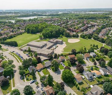 For Lease - 124 Panter Crescent Unit# Lower, Ajax, Ontario - Photo 6