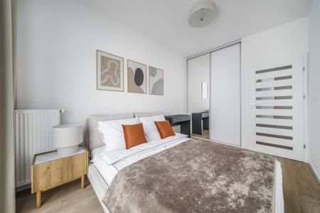 Wyjątkowa nieruchomość, biznesowa lokalizacja 43.62 m² - Zdjęcie 5