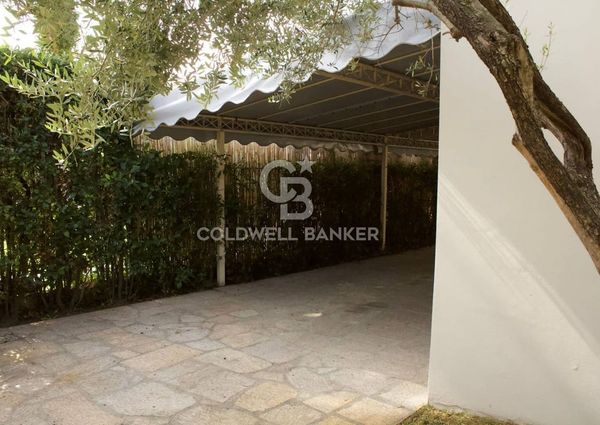 via san camillo, 23, Forte dei Marmi, Tuscany 55042