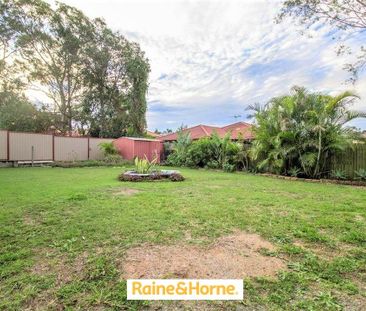 Great family home in perfect location ! - Photo 1