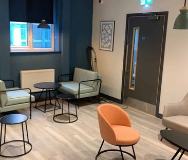 Premium Studio - Photo 5