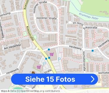 Zuhause mit Weitblick: Ruhe, Natur und Skyline-Panorama - Foto 1