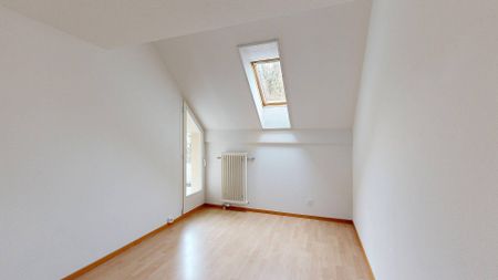 Einziehen & wohlfühlen - Photo 2