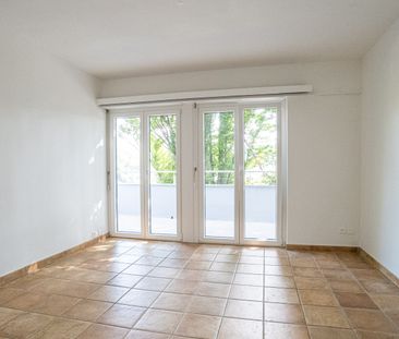 ARZO – APPARTAMENTO IN VILLA UNICA NEL SUO GENERE - Photo 4