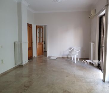 Ενοικιάζεται, 4αρι, Πελεκάνος - Photo 2
