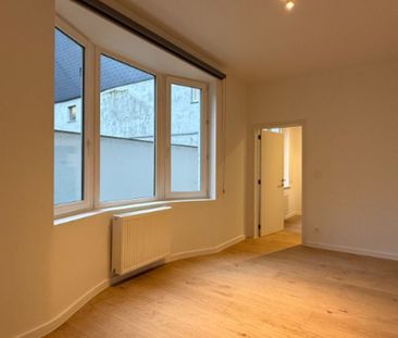 Appartement te huur in Gent voor € 730 met 1 slaapkamer - Foto 4