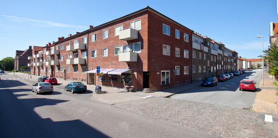 Föreningsgatan 139 - Photo 3