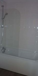 Location Appartement 2 pièces 33m² ROUEN 76000 - Photo 4