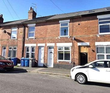 Southwood Street, Derby, DE24 - Photo 3