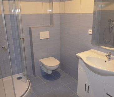Pronájem bytu 2+kk • 60 m² bez realitkyPalackého nám., Sadská - Sad... - Photo 3