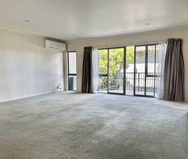 The Future is Bright! - Photo 5