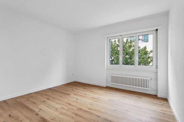 Spacieux appartement 3.5 pièces à louer - Caution gratuite ! - Foto 1
