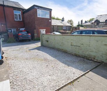 3 bedroom house to rent - Photo 1