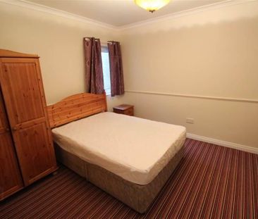 Apartment 2 1 Ravenscroft Avenue, Belfast, BT5 5BA - Photo 2