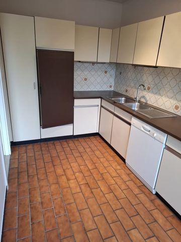 Appartement te huur - Foto 5