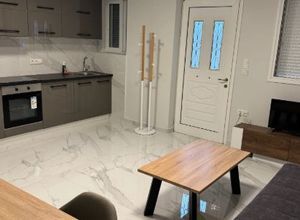 Διαμέρισμα για ενοικίαση - Νέα Σμύρνη, - Φωτογραφία 3