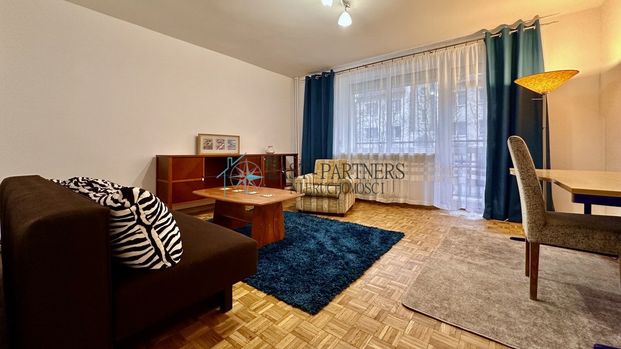 Białystok - Photo 1